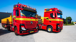 20250809-Martens-Venray-00026